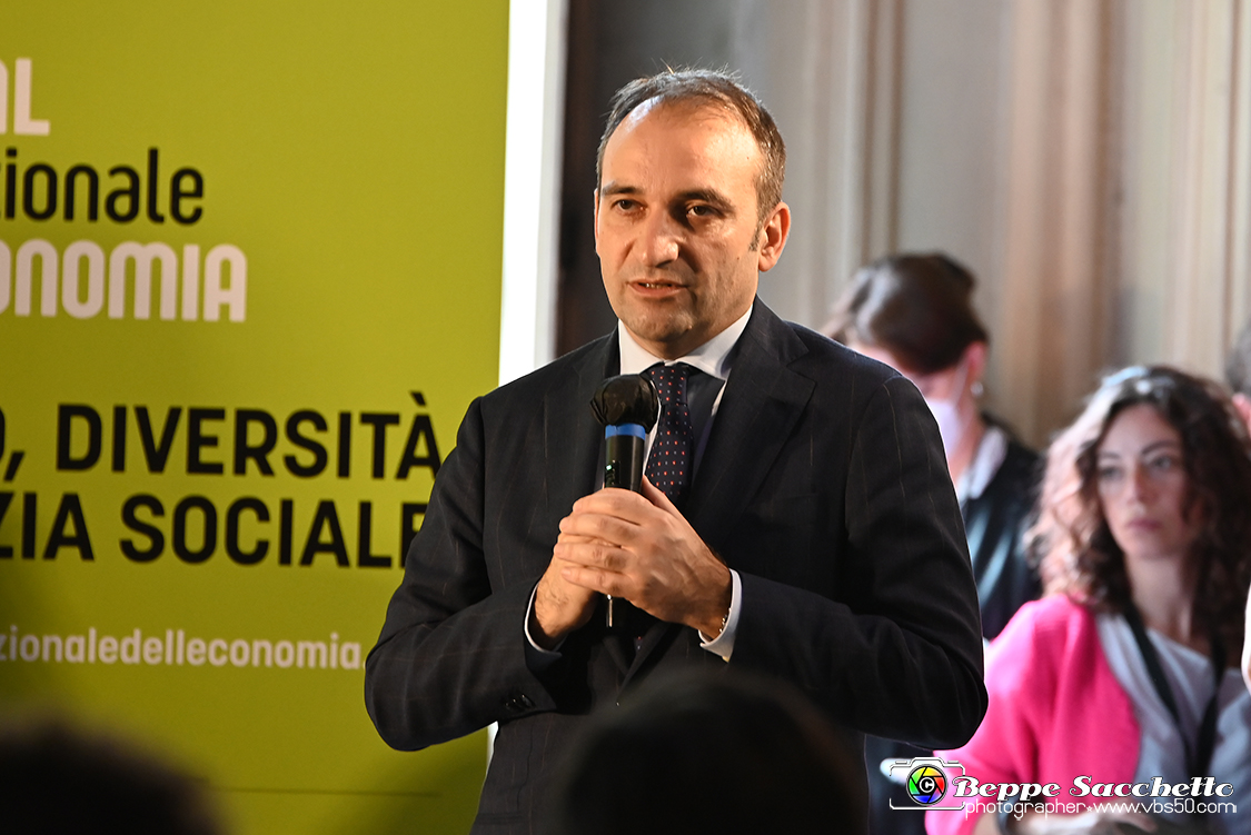 VBS_0243 - Festival Internazionale dell’Economia 2022.jpg